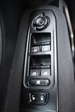 Used 2021 Jeep Renegade SUV