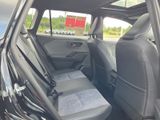 New 2026 Toyota RAV4 SUV