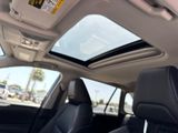 Used 2024 Toyota RAV4 SUV
