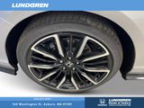 New 2026 Honda Accord Hybrid Sedan