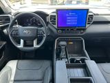 Used 2024 Toyota Tundra Hybrid Truck