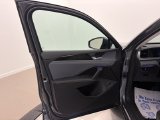 Used 2025 Volkswagen Tiguan SUV