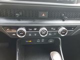 Used 2023 Honda CR-V Hybrid SUV