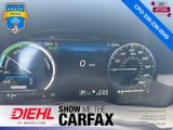 Used 2026 Subaru Crosstrek Hybrid SUV