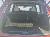 Used 2021 Honda Passport SUV