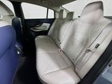New 2026 Nissan Sentra Sedan