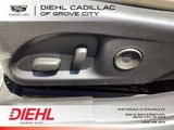 Used 2022 Cadillac CT5 Sedan