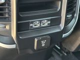 Used 2025 Ram 1500 Truck