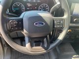Used 2021 Ford F-150 Truck