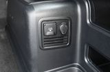 Used 2020 Toyota 4Runner SUV