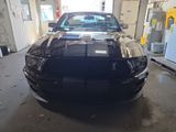 Used 2009 Ford Mustang Coupe