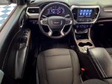 Used 2021 GMC Acadia SUV