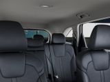 New 2026 Kia Sorento SUV