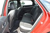 Used 2025 Kia K5 Sedan