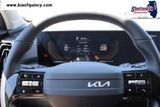 New 2026 Kia Sorento SUV