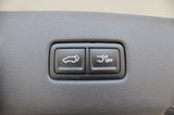 New 2026 Kia Carnival MPV Van