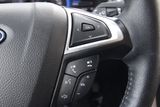 Used 2024 Ford Edge SUV