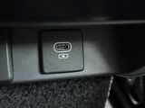 Used 2023 Land rover Range Rover SUV