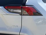 Used 2024 Toyota RAV4 SUV