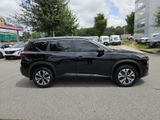 Used 2023 Nissan Rogue SUV