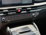 New 2026 Kia Sportage SUV