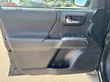 Used 2022 Toyota Tacoma Truck