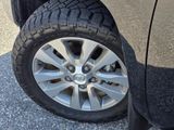 Used 2015 Toyota Tundra Truck
