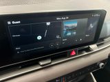 New 2027 Kia Carnival MPV Van