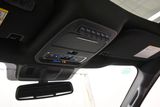Used 2023 Ford F-150 Truck