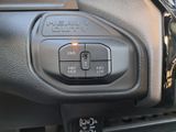 New 2026 Ram 3500 Truck