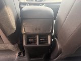 Used 2025 Chevrolet Equinox SUV