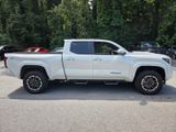 Used 2026 Toyota Tacoma Truck