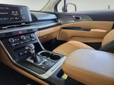 Used 2023 Kia Carnival Van