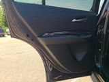 Used 2023 Cadillac XT4 SUV