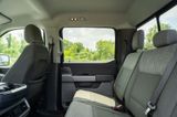 Used 2023 Ford F-150 Truck