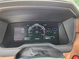New 2026 Toyota Tundra i-FORCE MAX Truck