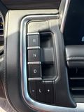 Used 2023 Chevrolet Tahoe SUV