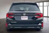New 2026 Honda Odyssey Van