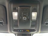 Used 2023 Chevrolet Suburban SUV