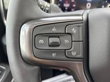 New 2026 Chevrolet Silverado 1500 Truck