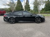 Used 2026 Toyota Camry Sedan