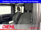 Used 2020 Jeep Gladiator Truck