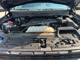 Used 2022 Ford F-150 Truck