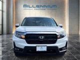 Used 2025 Honda Ridgeline Truck