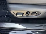 Used 2024 Lexus NX SUV