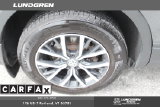 Used 2019 Volkswagen Tiguan SUV