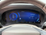 Used 2020 Ford Explorer SUV