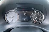 Used 2020 Infiniti QX80 SUV