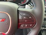 New 2026 Dodge Durango SUV