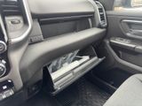 New 2026 Ram 1500 Truck